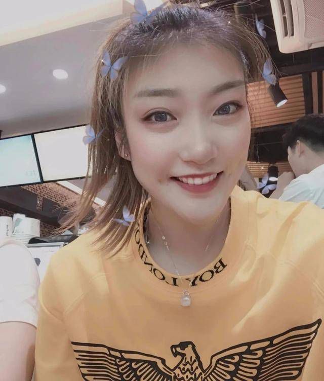 av电影天堂亚洲在线